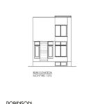 CONTEMPORARY-HOME-PLANS-MCINTYRE-1376-04-REAR-ELEVATION-scaled-1