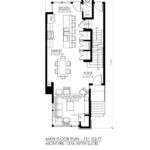 CONTEMPORARY-HOME-PLANS-MCINTYRE-1376-WITH-SUITE-01-MAIN-FLOOR-PLAN-scaled-2