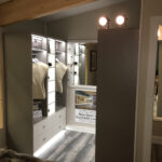 CONTEMPORARY-HOME-PLANS-NOKOMIS-1275-BEDROOM-WALK-IN-CLOSET-MINNEAPOLIS-MINNESOTA