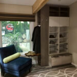 CONTEMPORARY-HOME-PLANS-NOKOMIS-1275-FOYER-MINNEAPOLIS-MINNESOTA