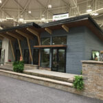 CONTEMPORARY-HOME-PLANS-NOKOMIS-1275-FRONT-2-MINNEAPOLIS-MINNESOTA