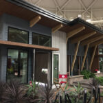 CONTEMPORARY-HOME-PLANS-NOKOMIS-1275-FRONT-MINNEAPOLIS-MINNESOTA