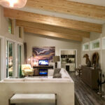 CONTEMPORARY-HOME-PLANS-NOKOMIS-1275-LIVING-ROOM-MINNEAPOLIS-MINNESOTA