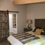 CONTEMPORARY-HOME-PLANS-NOKOMIS-1275-MASTER-BEDROOM-MINNEAPOLIS-MINNESOTA