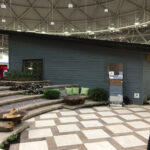 CONTEMPORARY-HOME-PLANS-NOKOMIS-1275-SIDE-MINNEAPOLIS-MINNESOTA