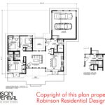 CONTEMPORARY-HOME-PLANS-NOKOMIS-1479G-01-MAIN-FLOOR-PLAN-scaled-1