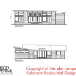 CONTEMPORARY-HOME-PLANS-NOKOMIS-1479G-02-ELEVATIONS-scaled-1