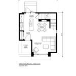 CONTEMPORARY-HOME-PLANS-SAUDER-896-01-MAIN-FLOOR-PLAN-scaled-2