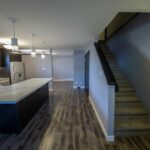 CONTEMPORARY-MCINTYRE-BASEMENT-SUITE