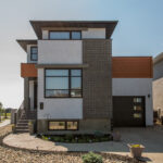 CONTEMPORARY-MCINTYRE-FRONT