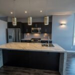 CONTEMPORARY-MCINTYRE-KITCHEN