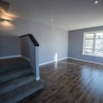 CONTEMPORARY-MCINTYRE-LIVING-ROOM