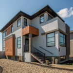 CONTEMPORARY-MCINTYRE-SIDE