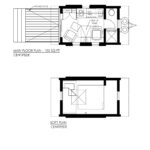 CONTEMPORARY-TINY-HOUSE-PLANS-CENTIPEDE-01-FLOOR-PLANS-scaled-2
