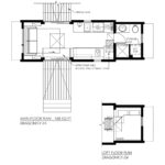 CONTEMPORARY-TINY-HOUSE-PLANS-DRAGONFLY-24-01-FLOOR-PLAN-scaled-1