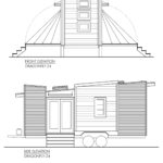 CONTEMPORARY-TINY-HOUSE-PLANS-DRAGONFLY-24-02-ELEVATIONS-scaled-1