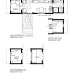 CONTEMPORARY-TINY-HOUSE-PLANS-DRAGONFLY-28-01-FLOOR-PLAN-scaled-1