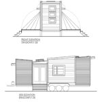 CONTEMPORARY-TINY-HOUSE-PLANS-DRAGONFLY-28-02-ELEVATIONS-scaled-1