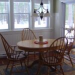 CRAFTSMAN-A-1390-DINING