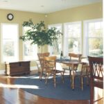 CRAFTSMAN-A-1390-DINING-2