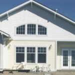 CRAFTSMAN-A-1390-FRONT