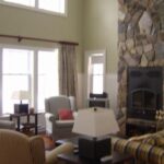 CRAFTSMAN-A-1390-GREAT-ROOM