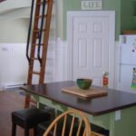 CRAFTSMAN-A-1390-KITCHEN