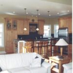 CRAFTSMAN-A-1390-KITCHEN-2