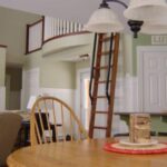 CRAFTSMAN-A-1390-LOFT