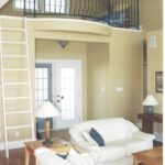 CRAFTSMAN-A-1390-LOFT-2