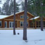 CRAFTSMAN-A-1390-REAR