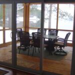 CRAFTSMAN-A-1390-SCREENED-PORCH