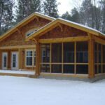 CRAFTSMAN-A-1390-SCREENED-PORCH-EXTERIOR