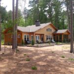 CRAFTSMAN-A-1390-SIDE-2