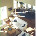 CRAFTSMAN-A-1390-UPPER-GREAT-ROOM