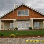 CRAFTSMAN-B-1756-FRONT-1