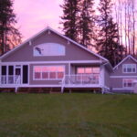 CRAFTSMAN-B-1756-GS-381-FRONT1-1