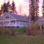 CRAFTSMAN-B-1756-GS-381-SIDE1-1