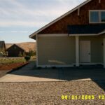 CRAFTSMAN-B-1756-REAR-ENTRY-1