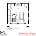 CRAFTSMAN-GARAGE-STUDIO-PLANS-GS-776-01-GARAGE-PLAN-scaled-1