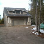 CRAFTSMAN-GS-776-FRONT-1