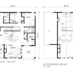 CRAFTSMAN-HOME-PLAN-B-1756-1