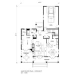 CRAFTSMAN-HOME-PLAN-EG-1090-1