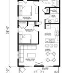 CRAFTSMAN-HOME-PLAN-ELMWOOD-836-SECOND-scaled-2