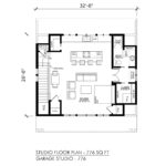 CRAFTSMAN-HOME-PLAN-GS-776-STUDIO-1