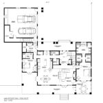CRAFTSMAN-HOME-PLAN-JGS-3190-MAIN-1