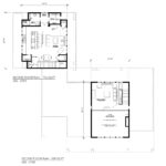 CRAFTSMAN-HOME-PLAN-JGS-3190-SECOND-1