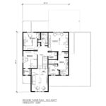 CRAFTSMAN-HOME-PLAN-MIKKELSON-2584-SECOND-1