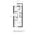 CRAFTSMAN-HOME-PLAN-ORION-836-WITH-SUITE-BASEMENT