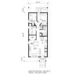 CRAFTSMAN-HOME-PLAN-ORION-836-WITH-SUITE-MAIN-1